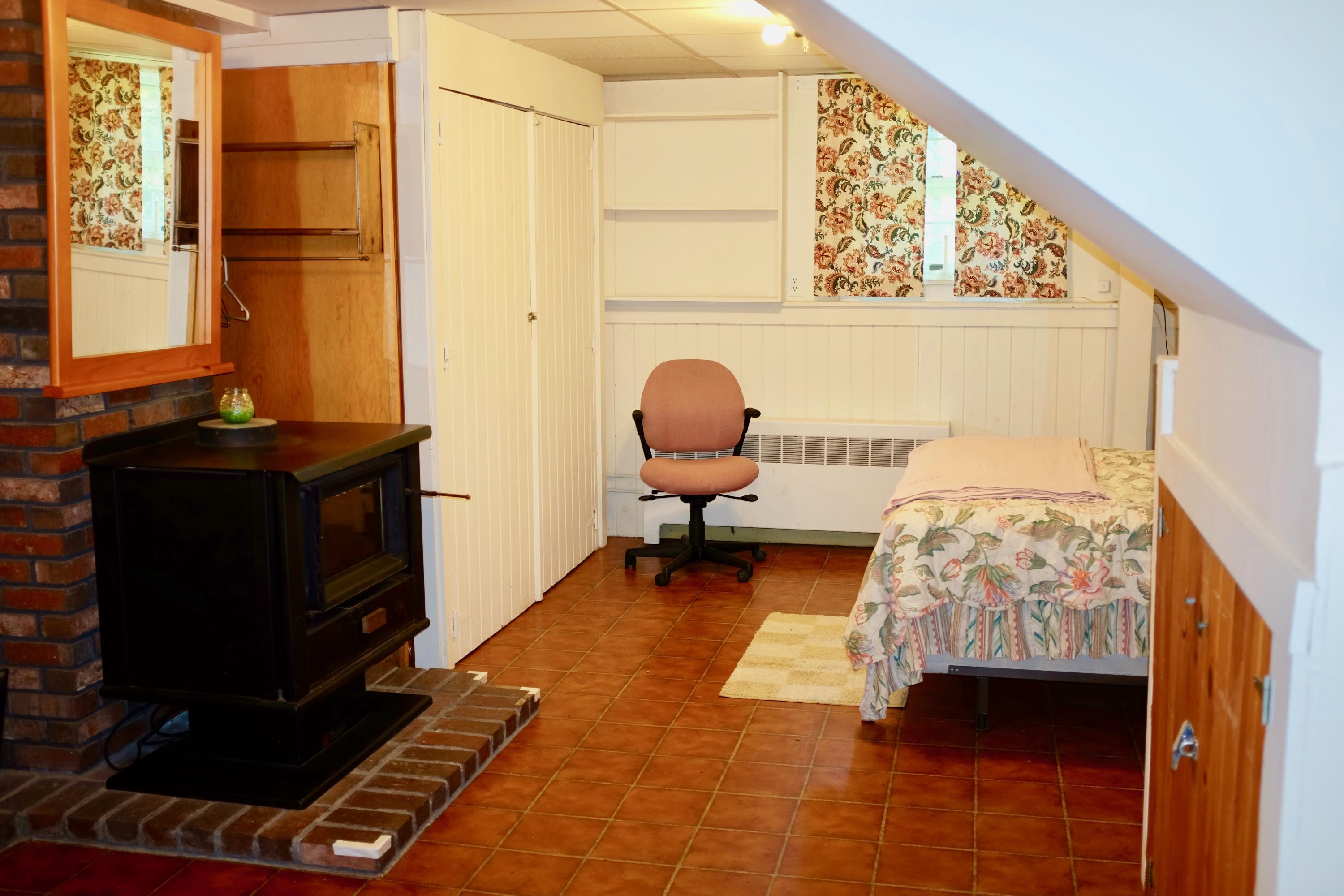 20 Bernard Road Bernard, ME 04612 - Photo 40 of 42 DSCF5543