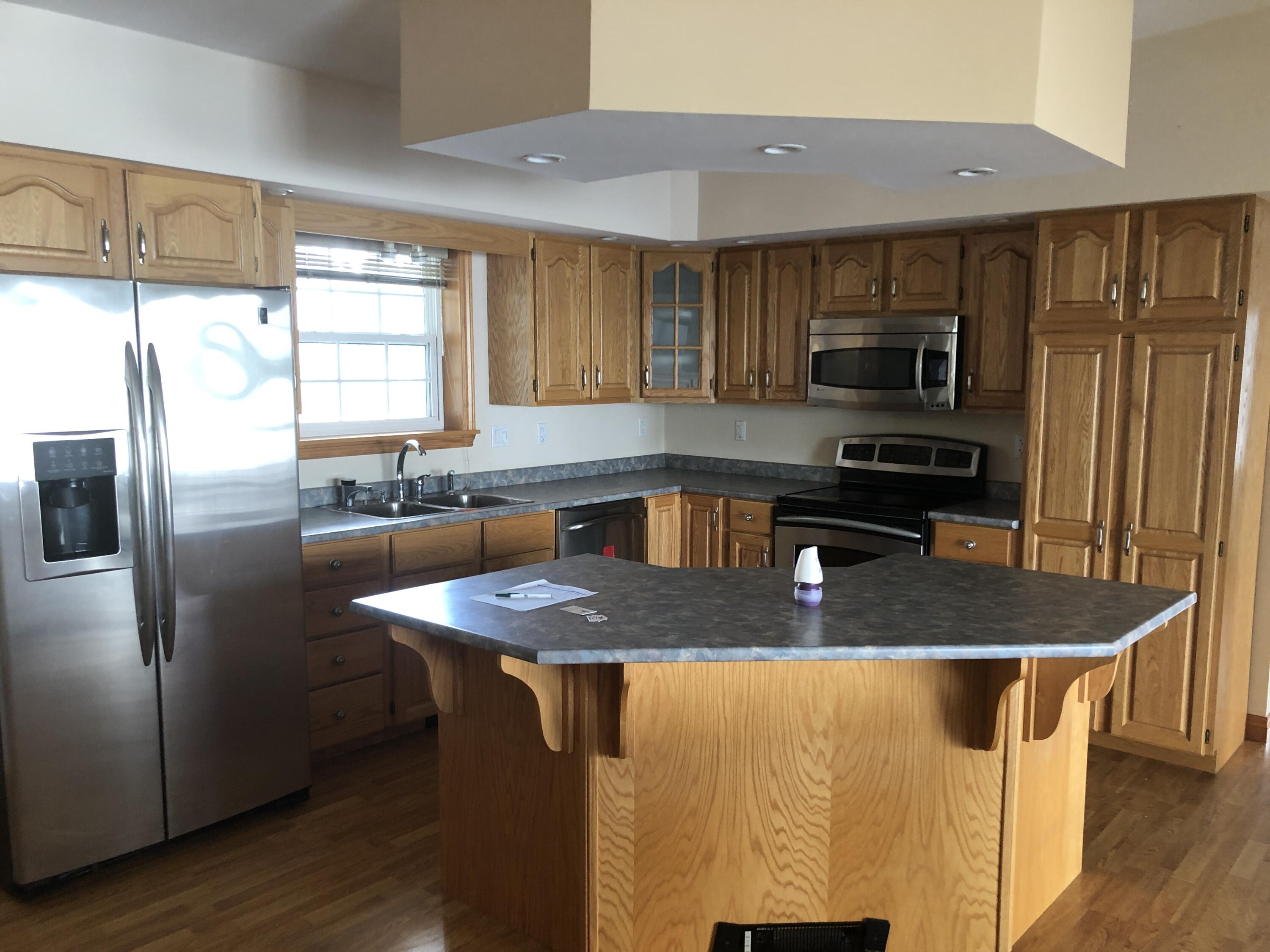161 Lake Shore Road, Unit LOT 202 St. David, ME 04773 - Photo 15 of 58 MTK 9