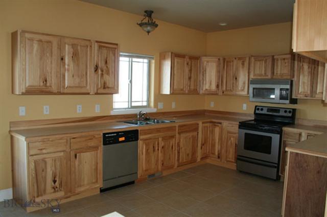 81 Rolling Glen Ranch Loop Three Forks, MT 59752 - Photo 1 of 1 Gallery Image 1