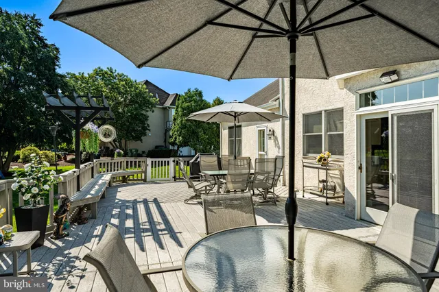 $1,099,000 | 1716 St Georges Road, Dresher, PA 19025