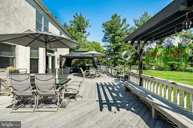 $1,099,000 | 1716 St Georges Road, Dresher, PA 19025