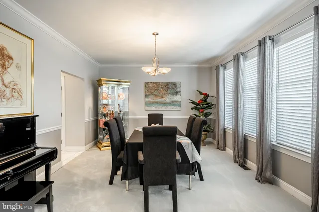 $1,099,000 | 1716 St Georges Road, Dresher, PA 19025