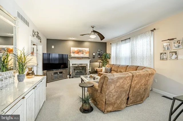 $1,099,000 | 1716 St Georges Road, Dresher, PA 19025