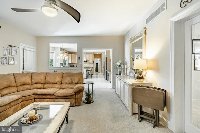 $1,099,000 | 1716 St Georges Road, Dresher, PA 19025