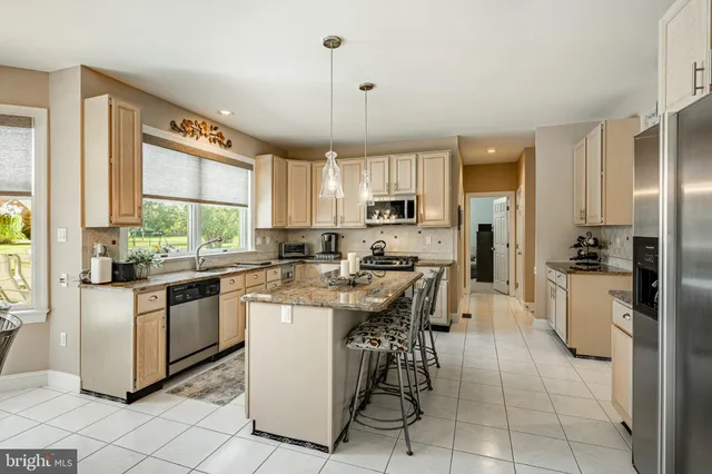 $1,099,000 | 1716 St Georges Road, Dresher, PA 19025