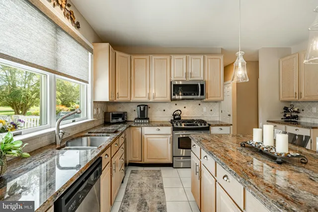 $1,099,000 | 1716 St Georges Road, Dresher, PA 19025