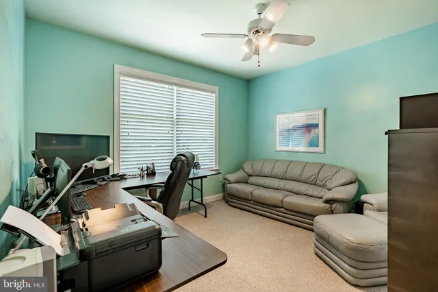 $1,099,000 | 1716 St Georges Road, Dresher, PA 19025