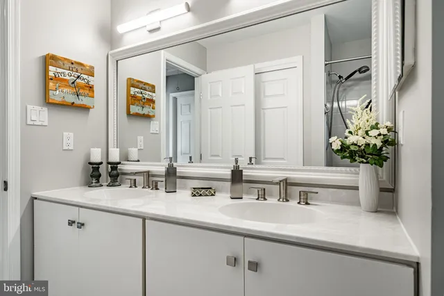 $1,099,000 | 1716 St Georges Road, Dresher, PA 19025