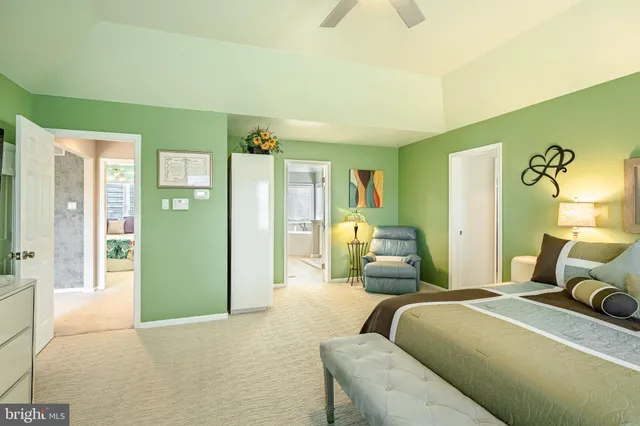 $1,099,000 | 1716 St Georges Road, Dresher, PA 19025