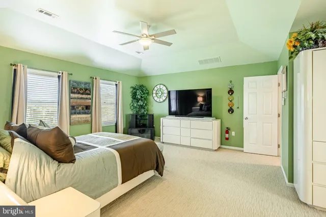 $1,099,000 | 1716 St Georges Road, Dresher, PA 19025