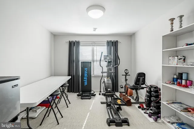 $1,099,000 | 1716 St Georges Road, Dresher, PA 19025