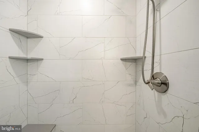 $1,099,000 | 1716 St Georges Road, Dresher, PA 19025