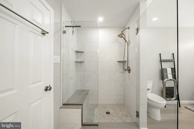 $1,099,000 | 1716 St Georges Road, Dresher, PA 19025