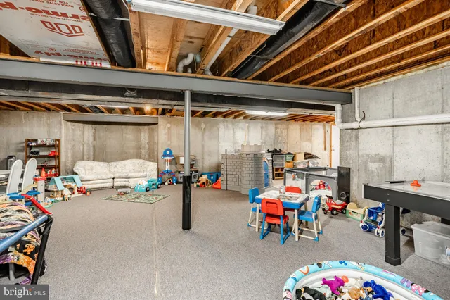 $1,099,000 | 1716 St Georges Road, Dresher, PA 19025