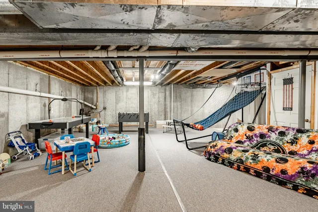 $1,099,000 | 1716 St Georges Road, Dresher, PA 19025