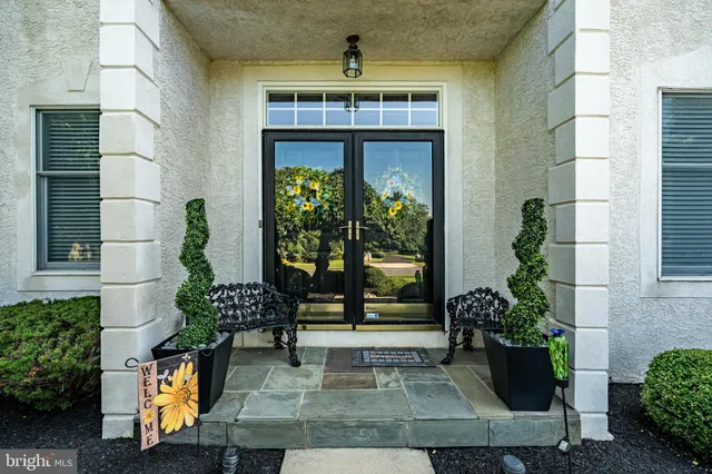 $1,099,000 | 1716 St Georges Road, Dresher, PA 19025