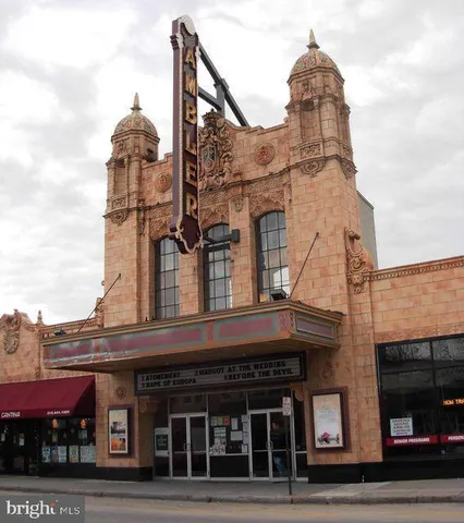 $1,099,000 | 1716 St Georges Road, Dresher, PA 19025