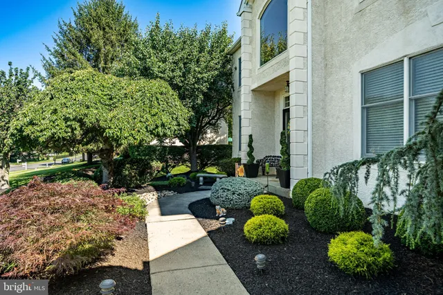 $1,099,000 | 1716 St Georges Road, Dresher, PA 19025