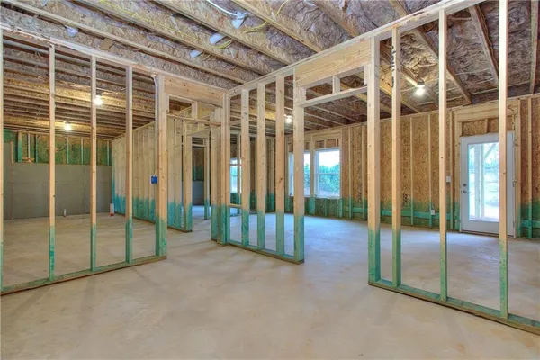 $467,115 | 146 Wild Turkey Pass, Homer, GA 30547