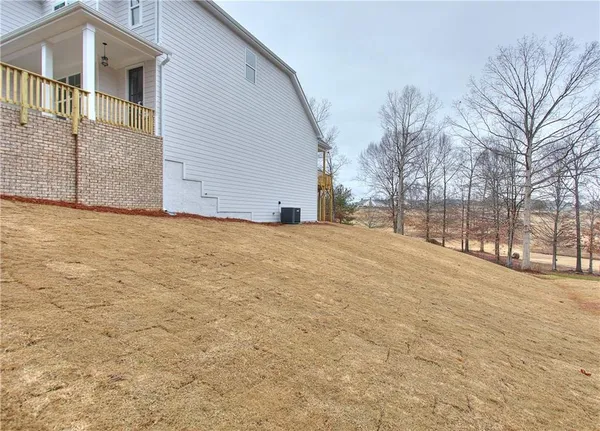 $467,115 | 146 Wild Turkey Pass, Homer, GA 30547