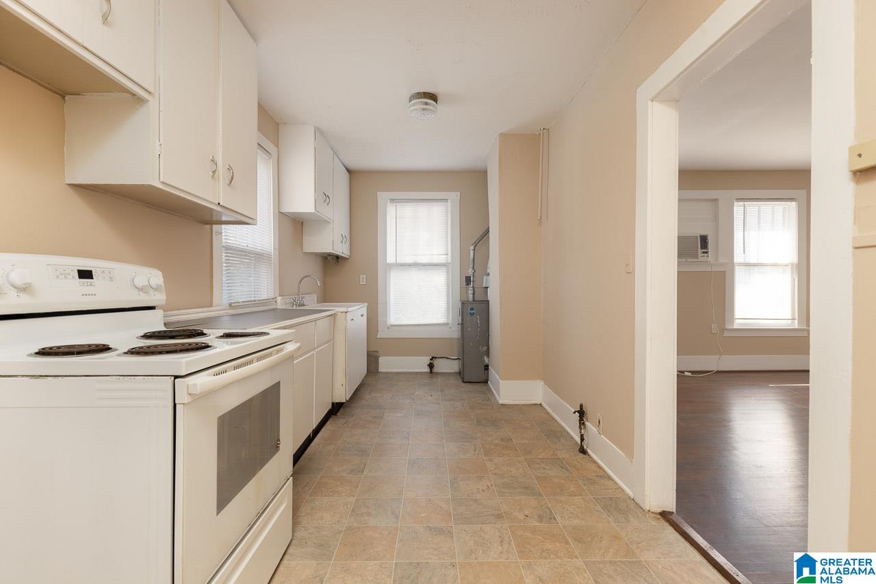 4809 Avenue R Birmingham, AL 35208 - Photo 11 of 22