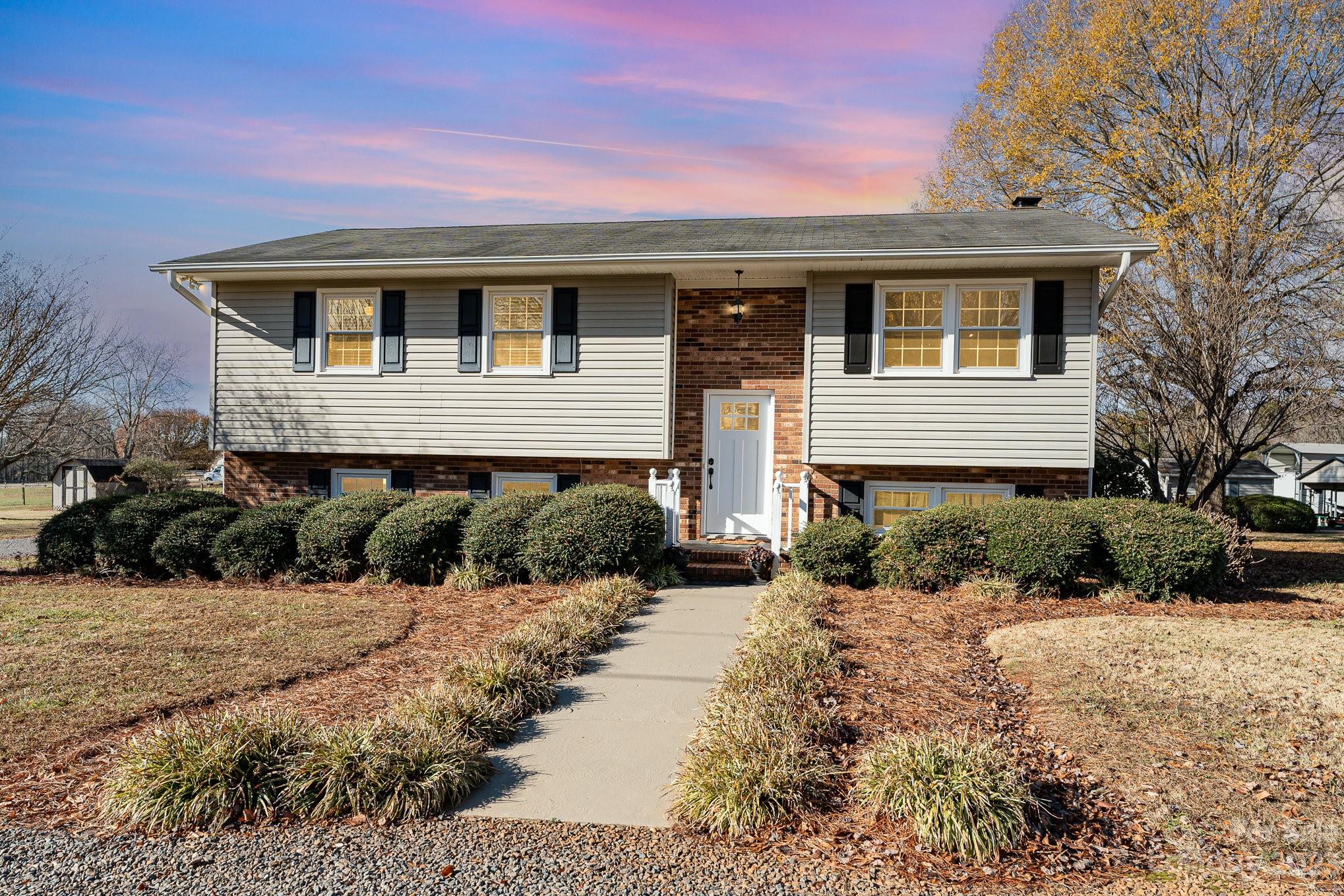 729 Redland Road Advance, NC 27006 - Photo 1 of 34 Gallery Image 1