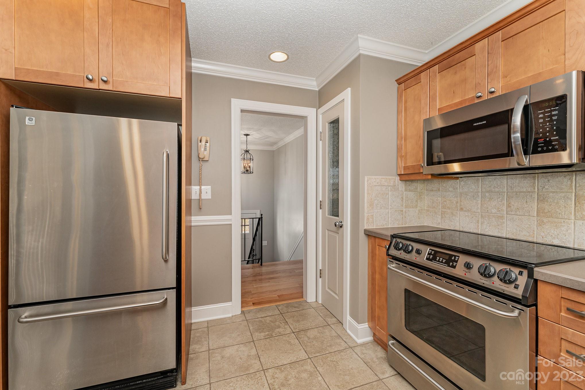729 Redland Road Advance, NC 27006 - Photo 11 of 34 Gallery Image 11