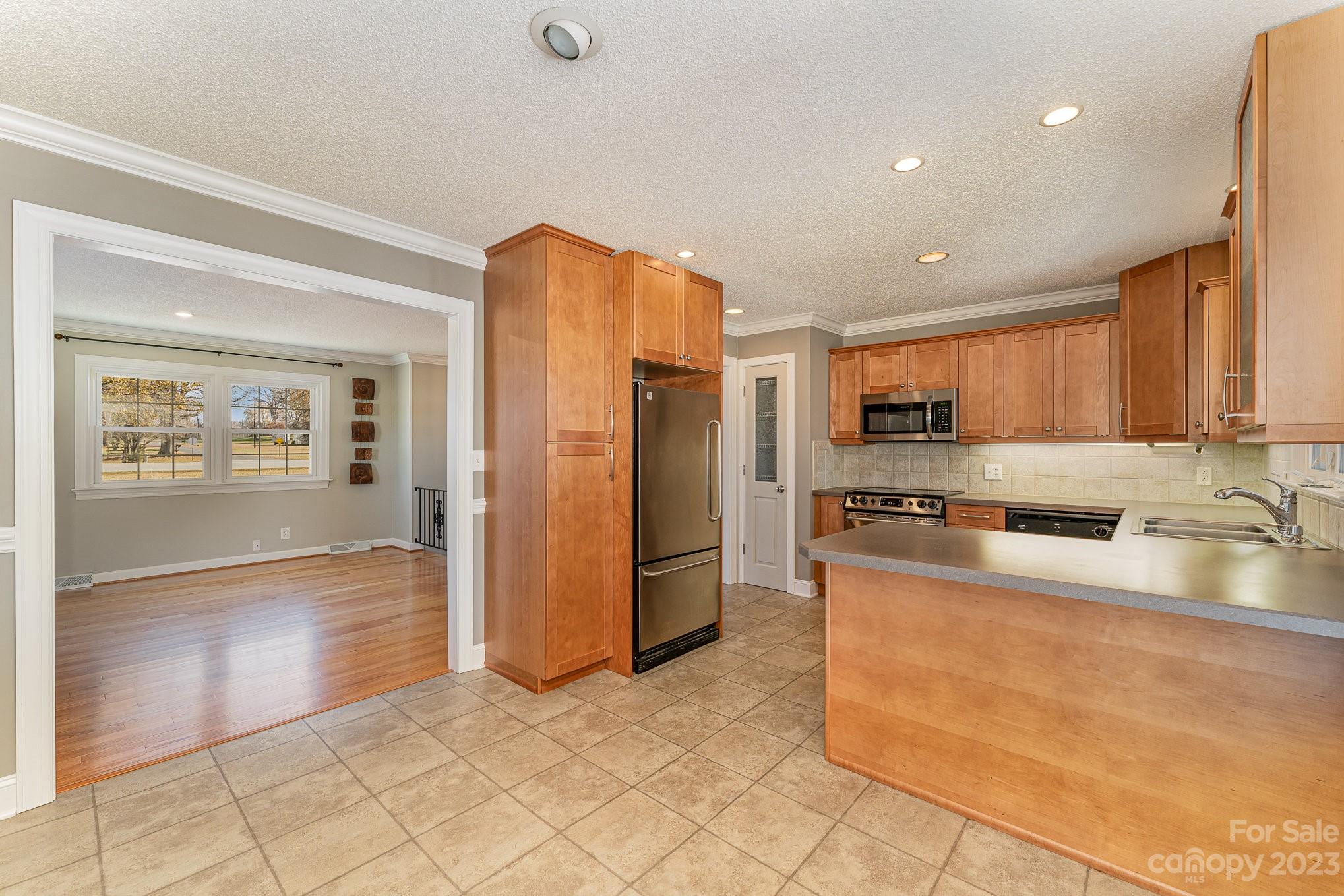 729 Redland Road Advance, NC 27006 - Photo 12 of 34 Gallery Image 12