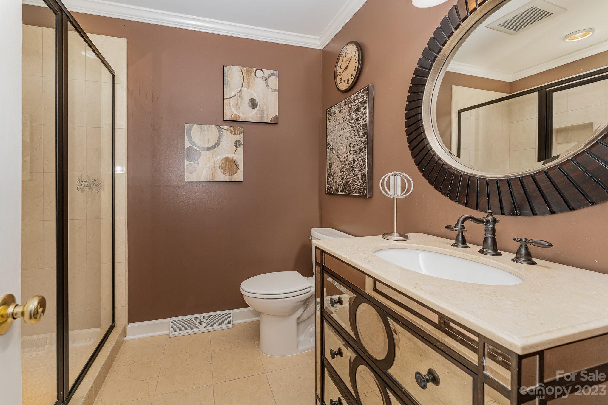 729 Redland Road Advance, NC 27006 - Photo 13 of 34 Gallery Image 13