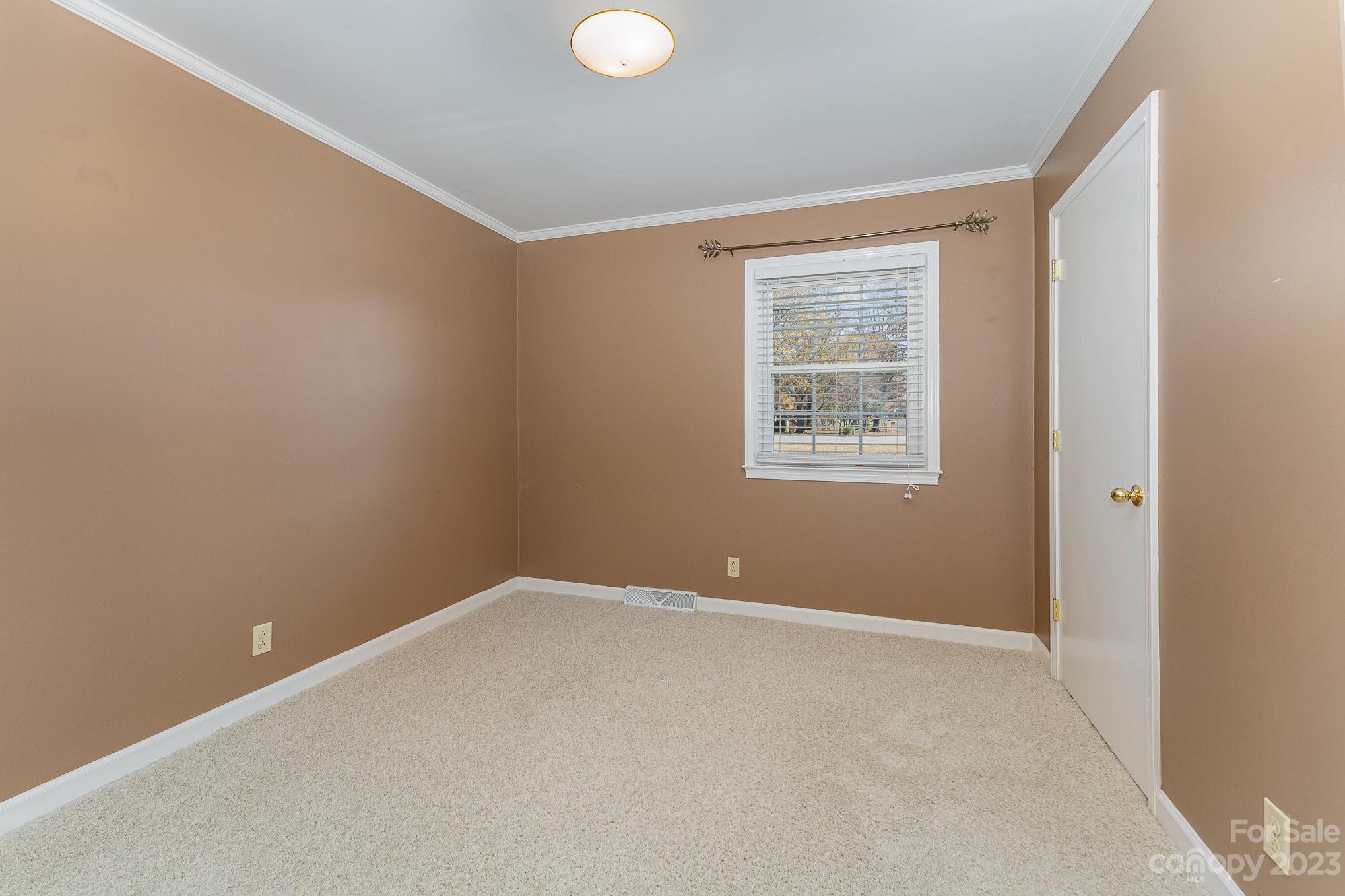 729 Redland Road Advance, NC 27006 - Photo 14 of 34 Gallery Image 14