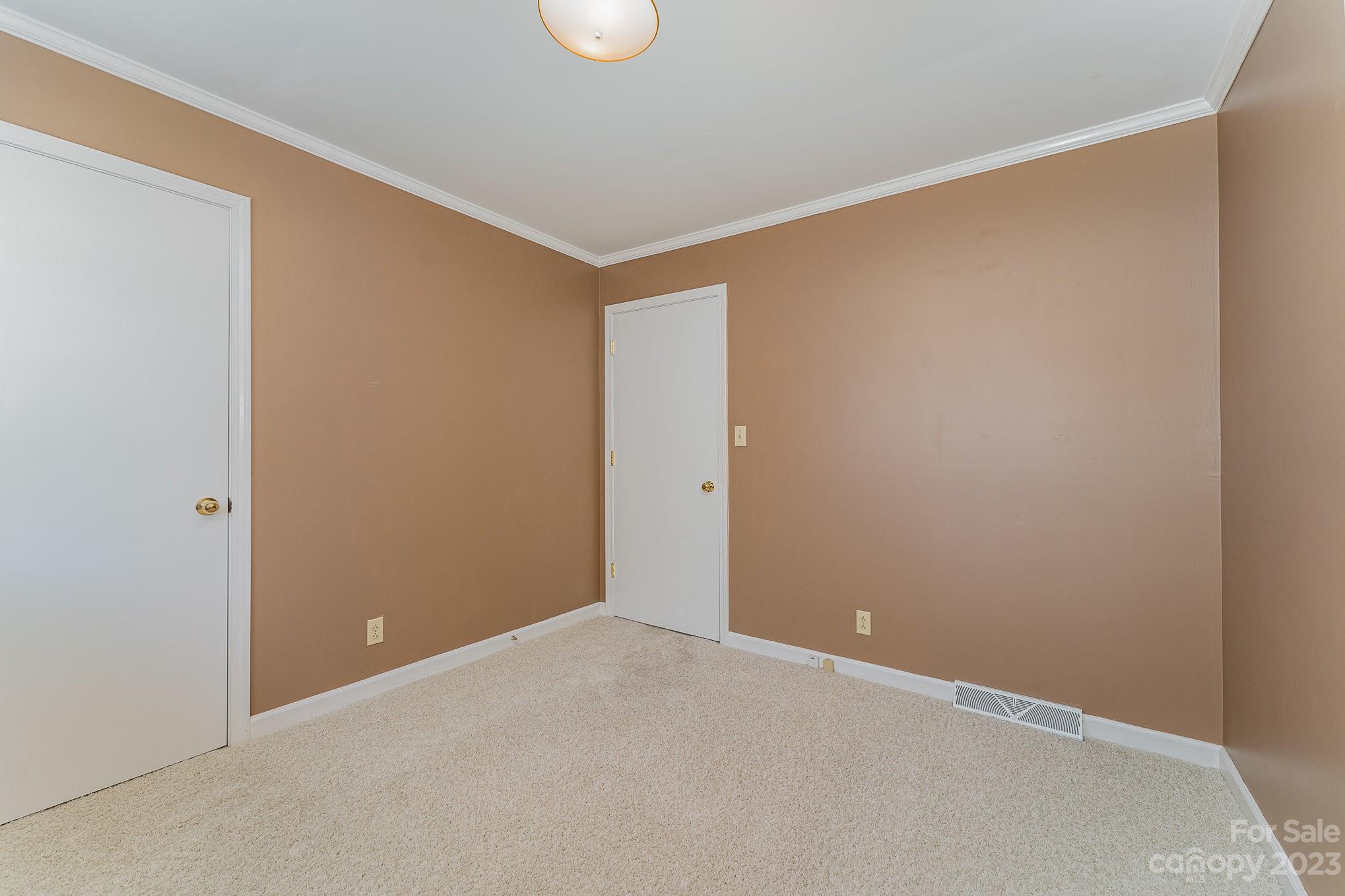 729 Redland Road Advance, NC 27006 - Photo 15 of 34 Gallery Image 15