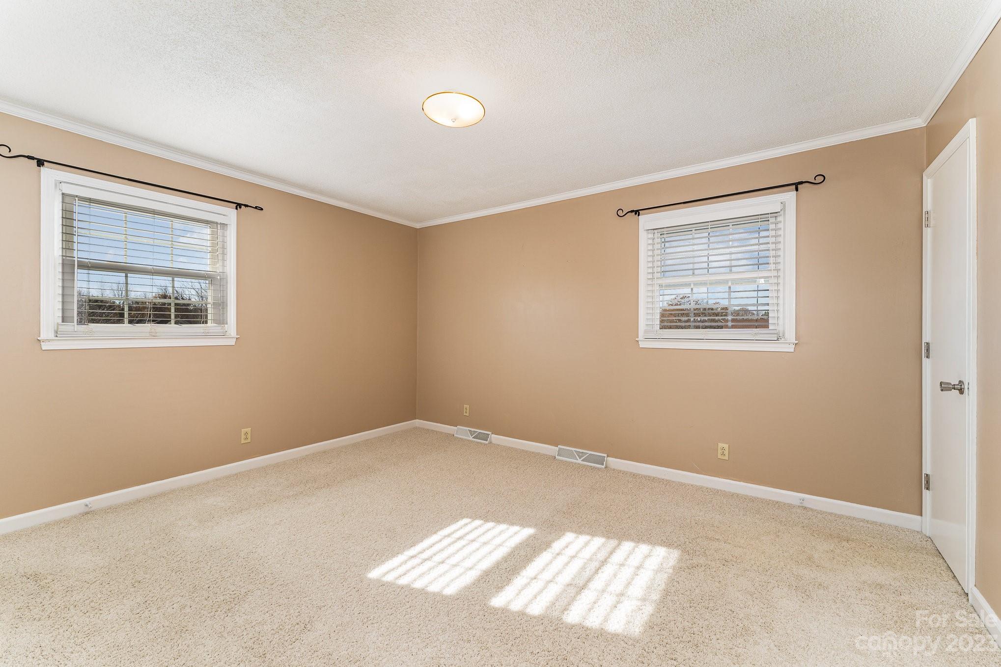 729 Redland Road Advance, NC 27006 - Photo 16 of 34 Gallery Image 16