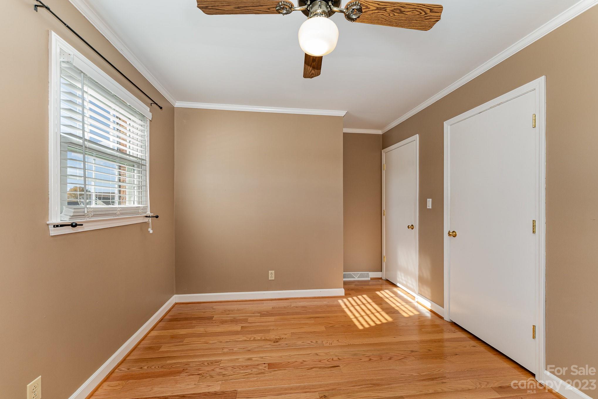 729 Redland Road Advance, NC 27006 - Photo 17 of 34 Gallery Image 17
