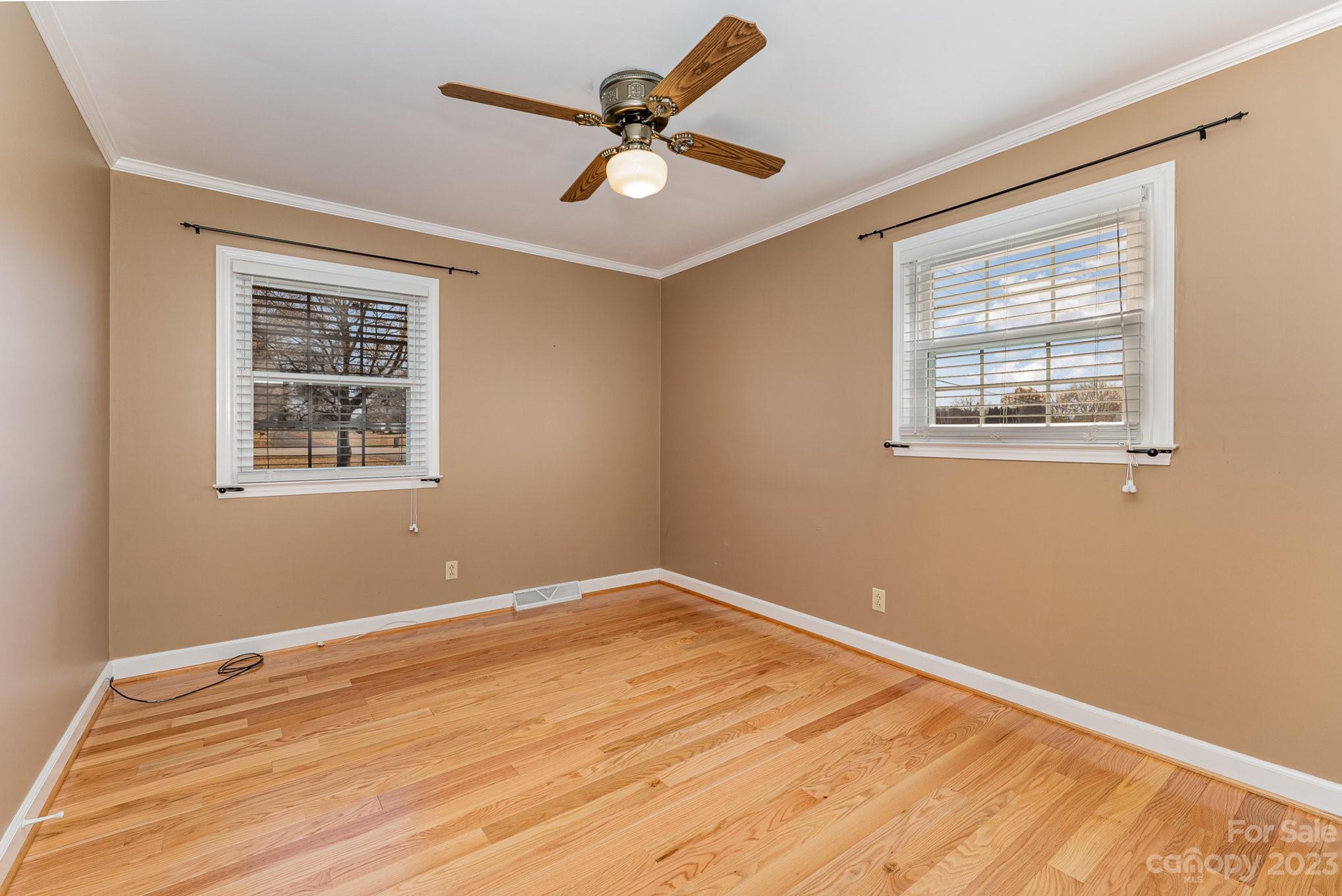 729 Redland Road Advance, NC 27006 - Photo 18 of 34 Gallery Image 18