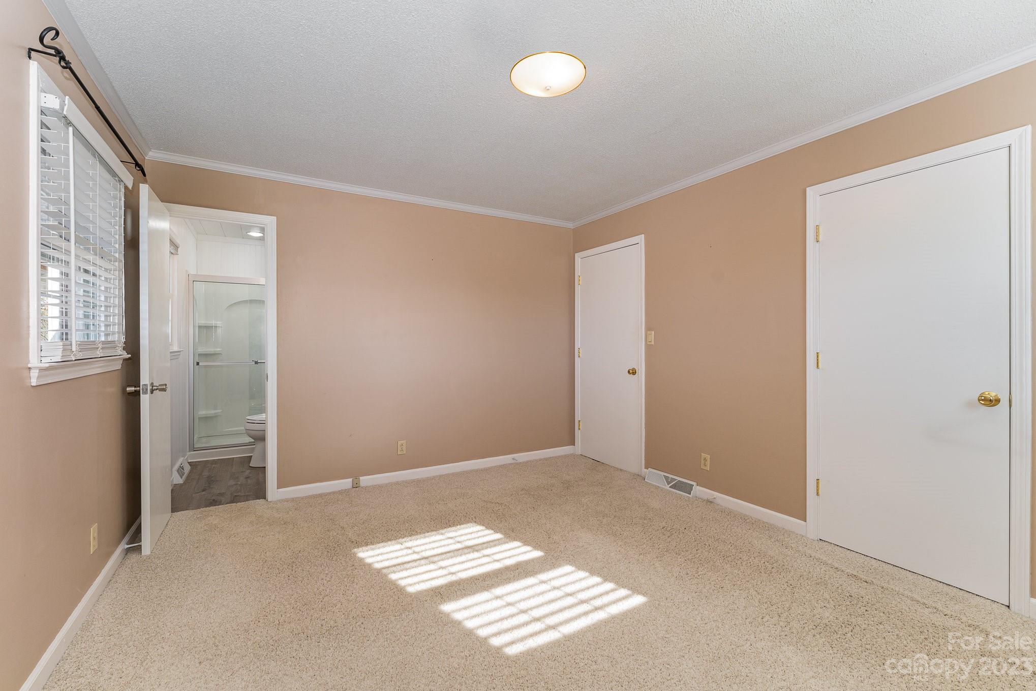 729 Redland Road Advance, NC 27006 - Photo 19 of 34 Gallery Image 19