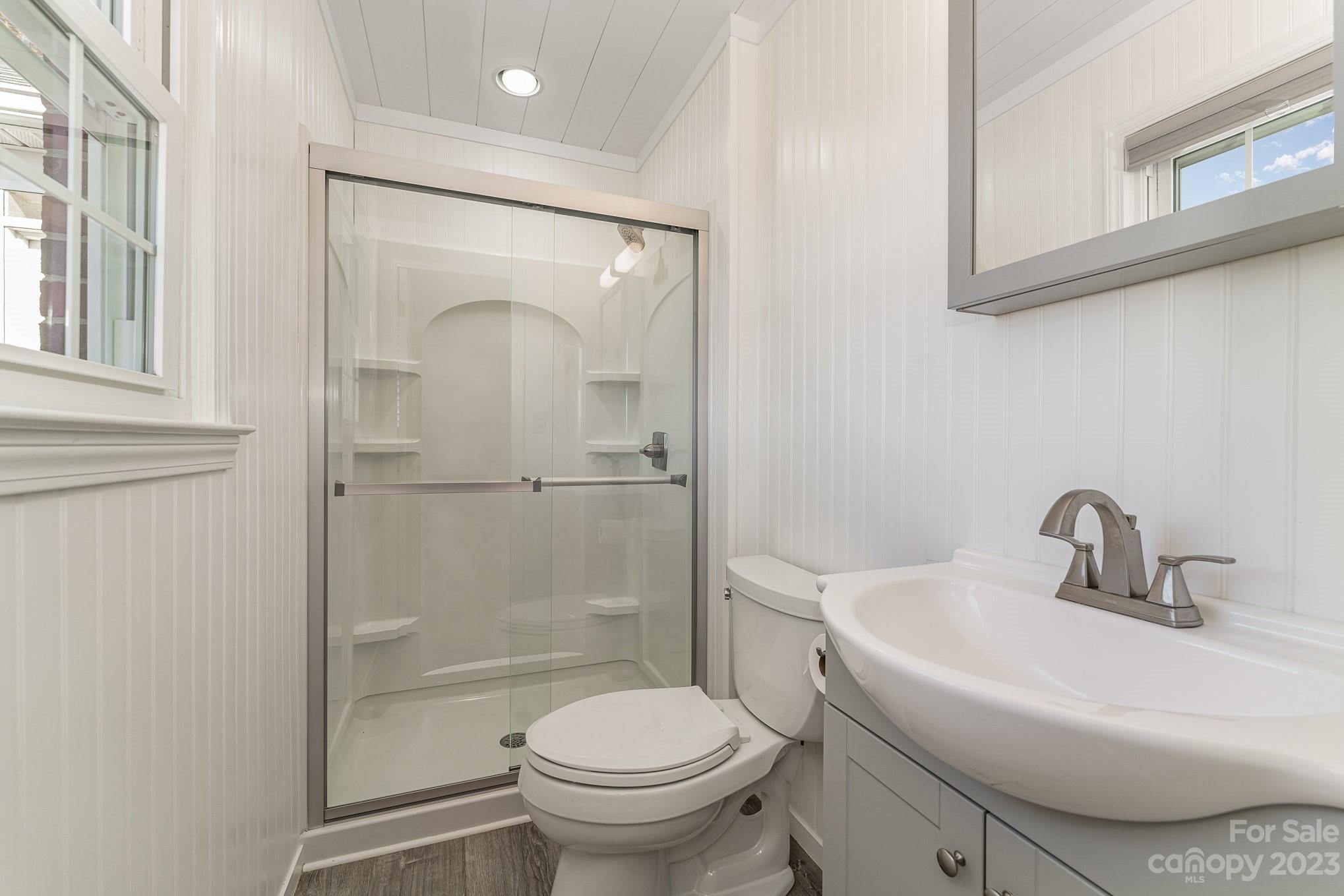 729 Redland Road Advance, NC 27006 - Photo 20 of 34 Gallery Image 20