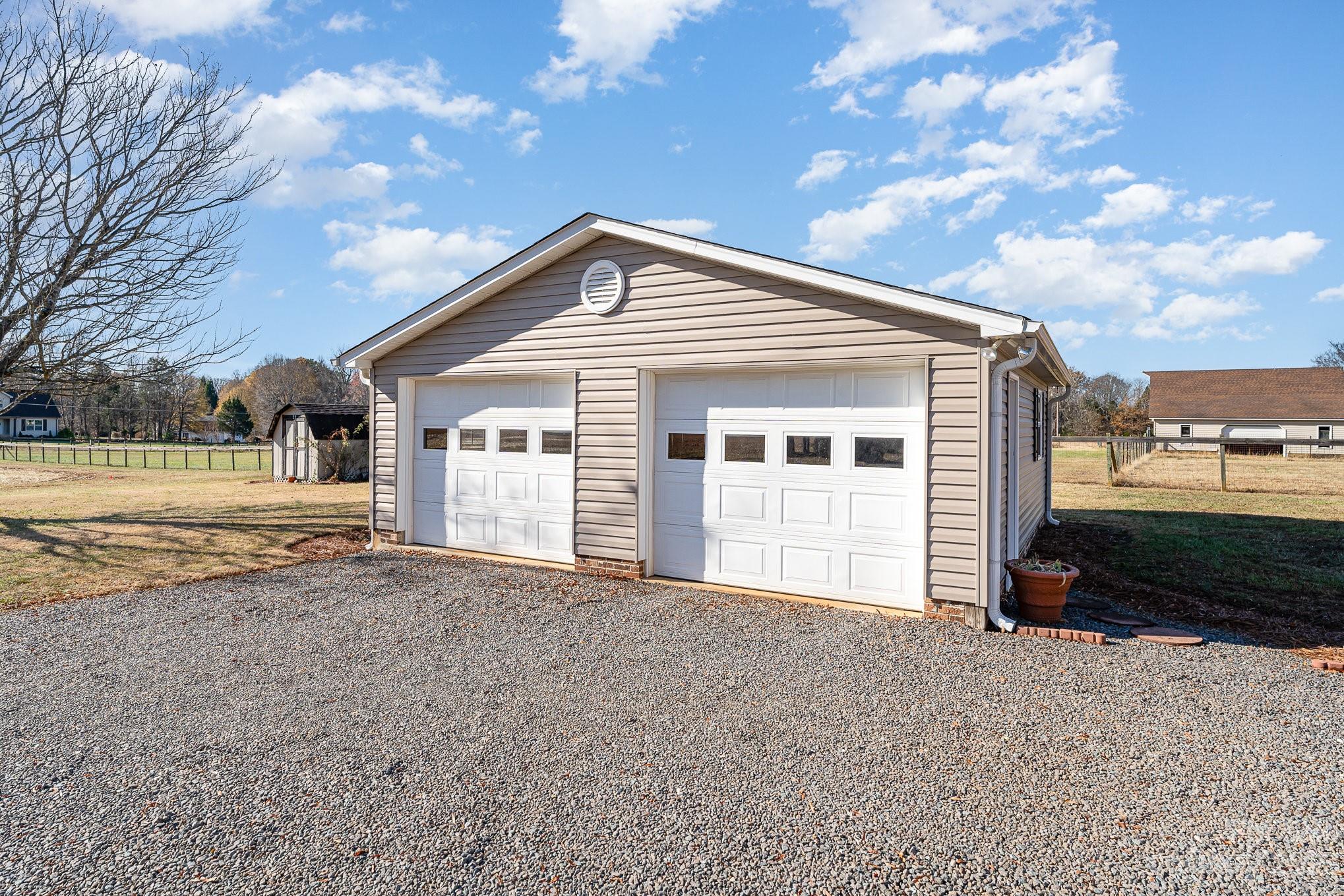 729 Redland Road Advance, NC 27006 - Photo 2 of 34 Gallery Image 2