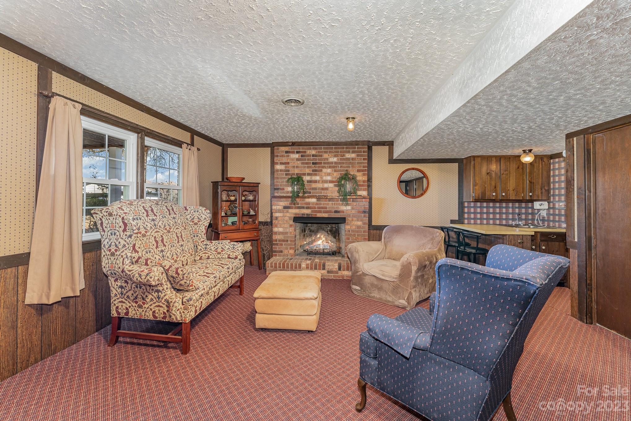 729 Redland Road Advance, NC 27006 - Photo 21 of 34 Gallery Image 21