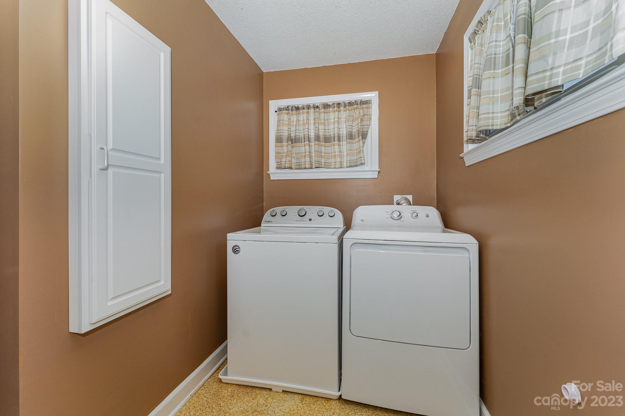729 Redland Road Advance, NC 27006 - Photo 23 of 34 Gallery Image 23