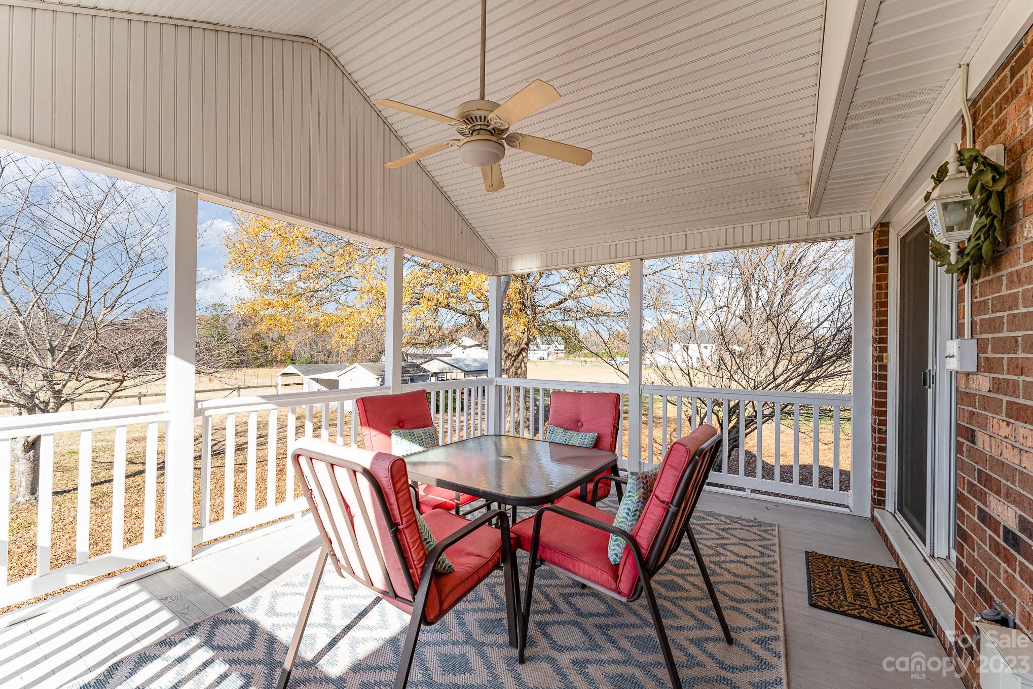 729 Redland Road Advance, NC 27006 - Photo 24 of 34 Gallery Image 24