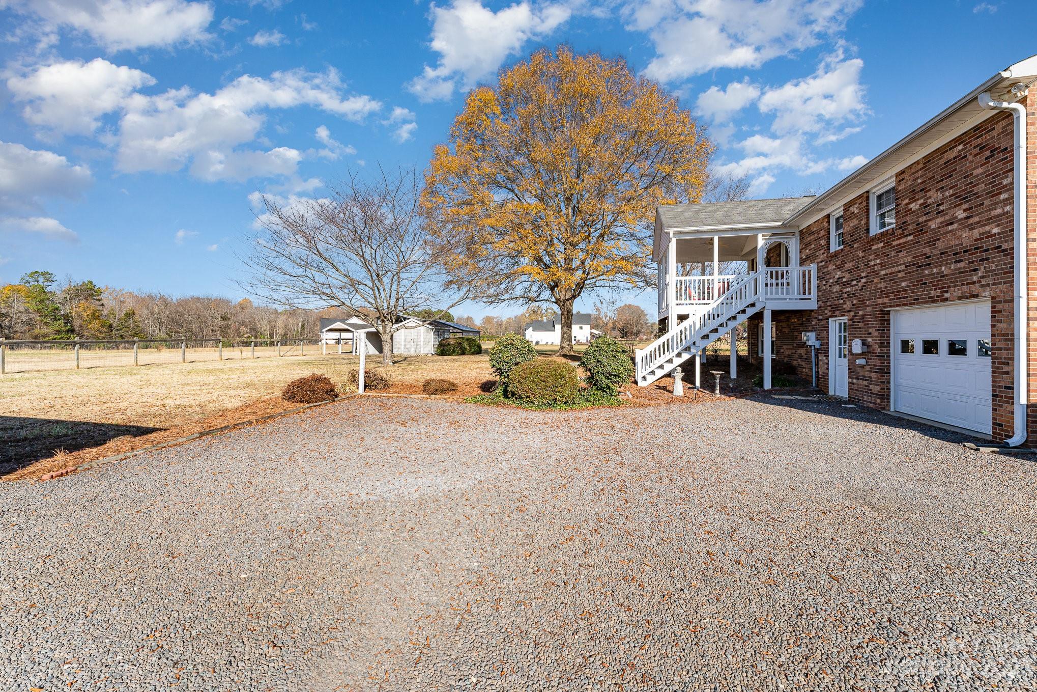 729 Redland Road Advance, NC 27006 - Photo 25 of 34 Gallery Image 25