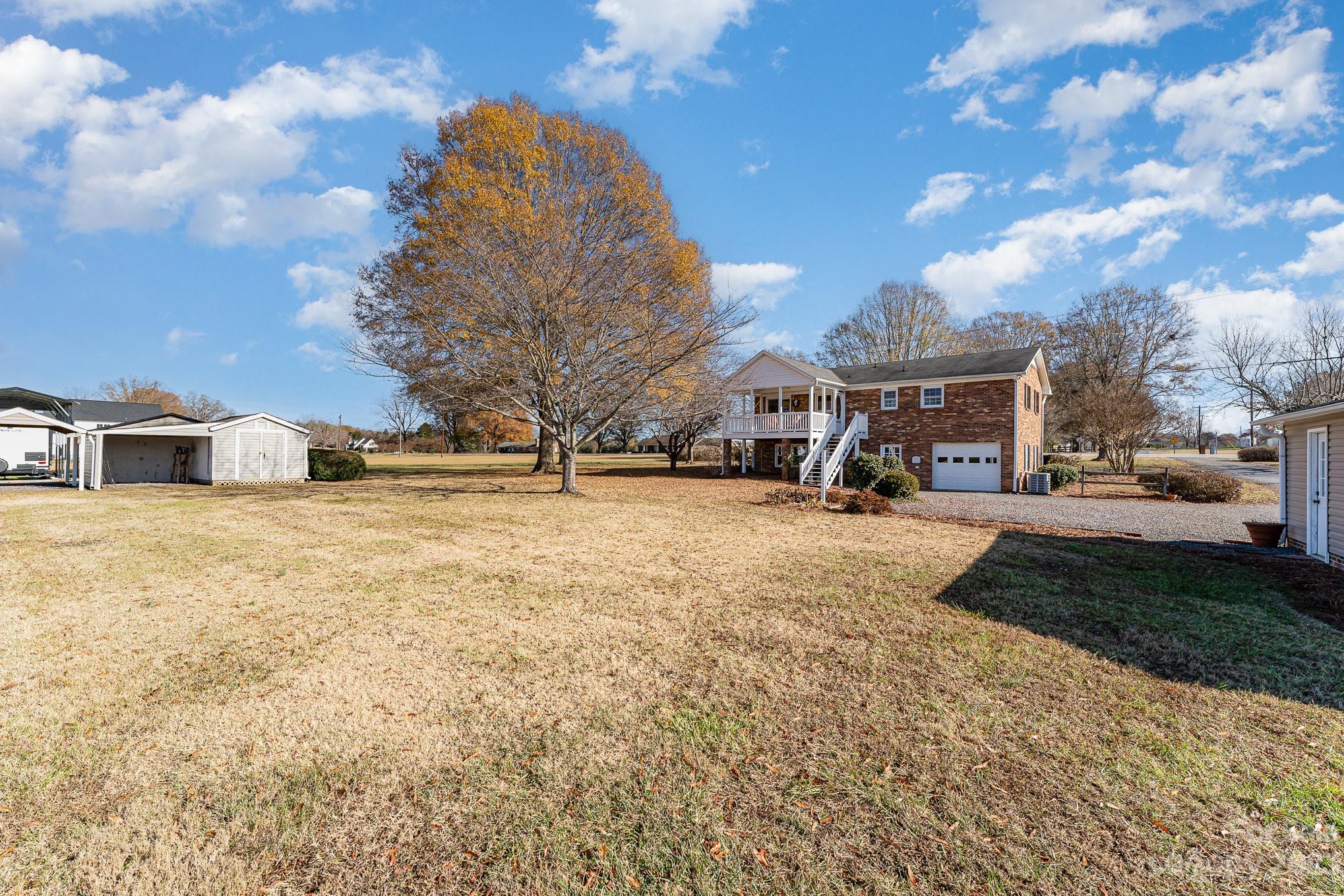 729 Redland Road Advance, NC 27006 - Photo 26 of 34 Gallery Image 26