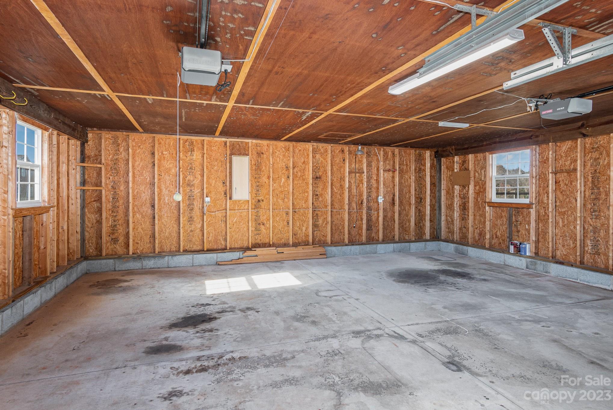 729 Redland Road Advance, NC 27006 - Photo 27 of 34 Gallery Image 27