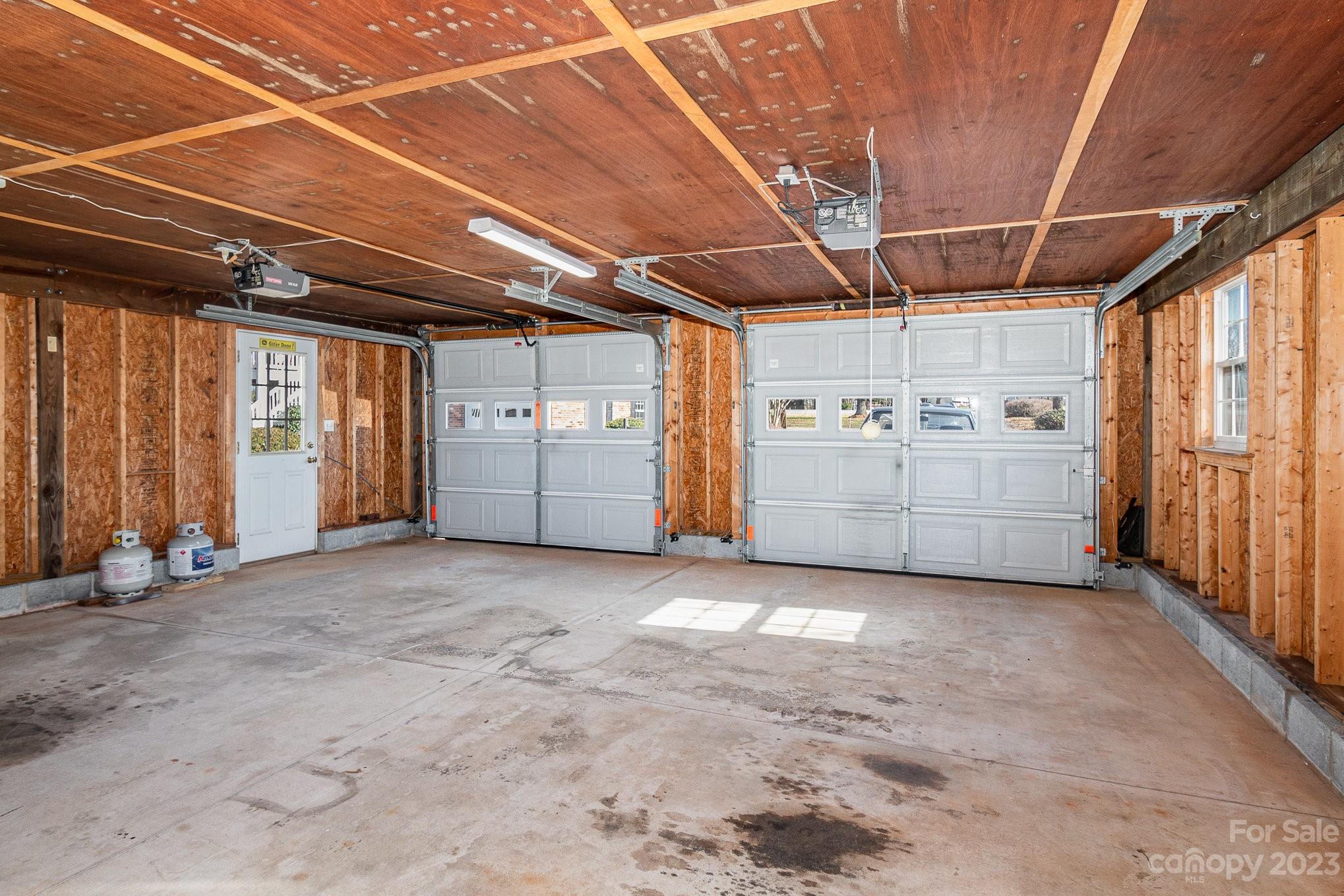 729 Redland Road Advance, NC 27006 - Photo 28 of 34 Gallery Image 28
