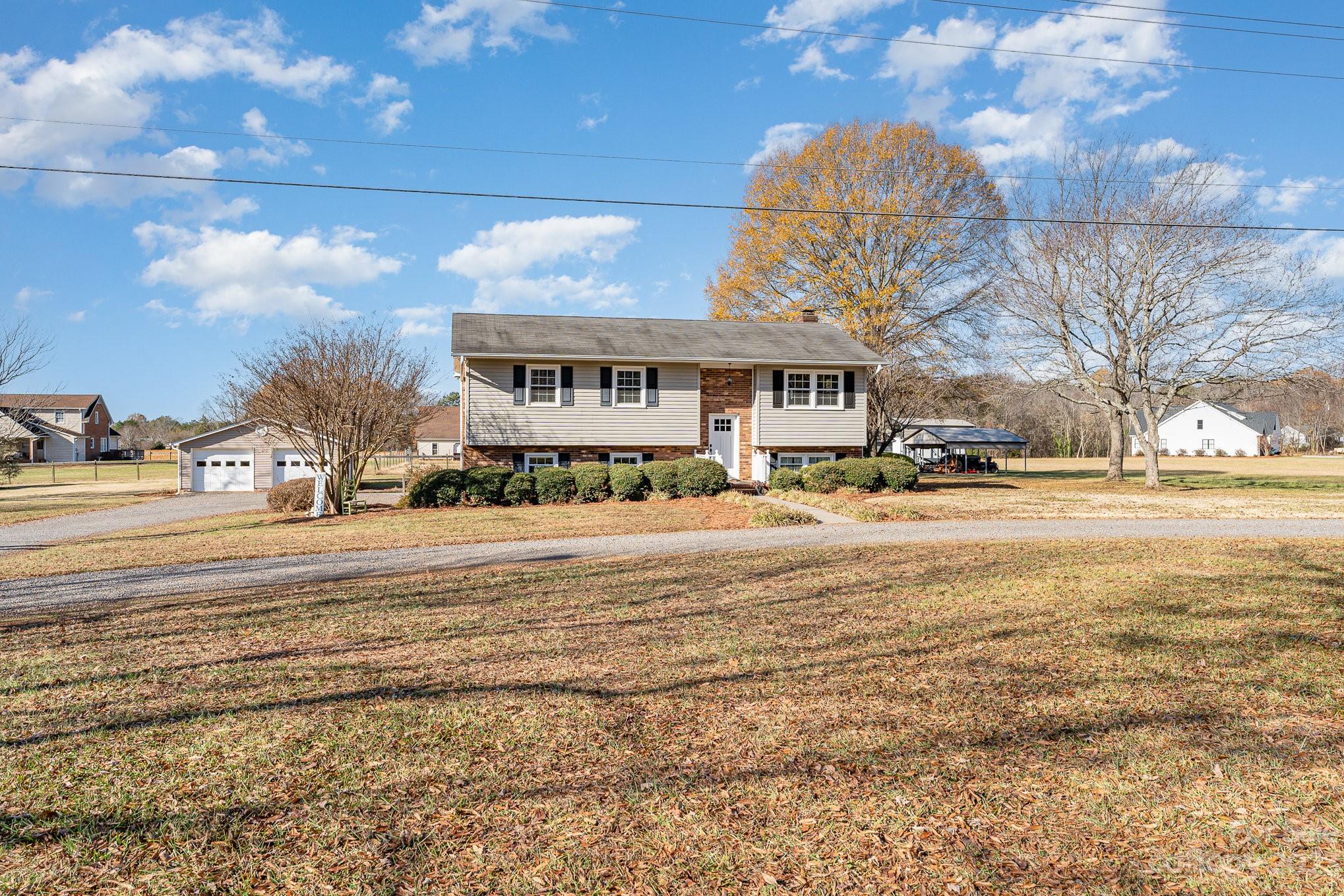 729 Redland Road Advance, NC 27006 - Photo 30 of 34 Gallery Image 30