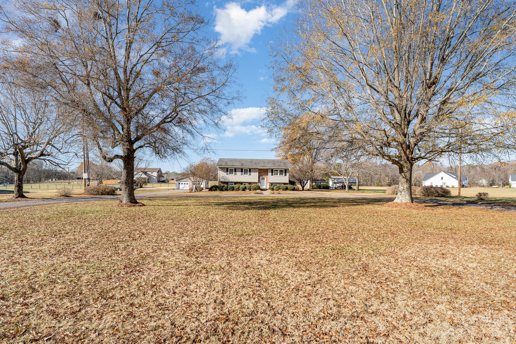 729 Redland Road Advance, NC 27006 - Photo 31 of 34 Gallery Image 31