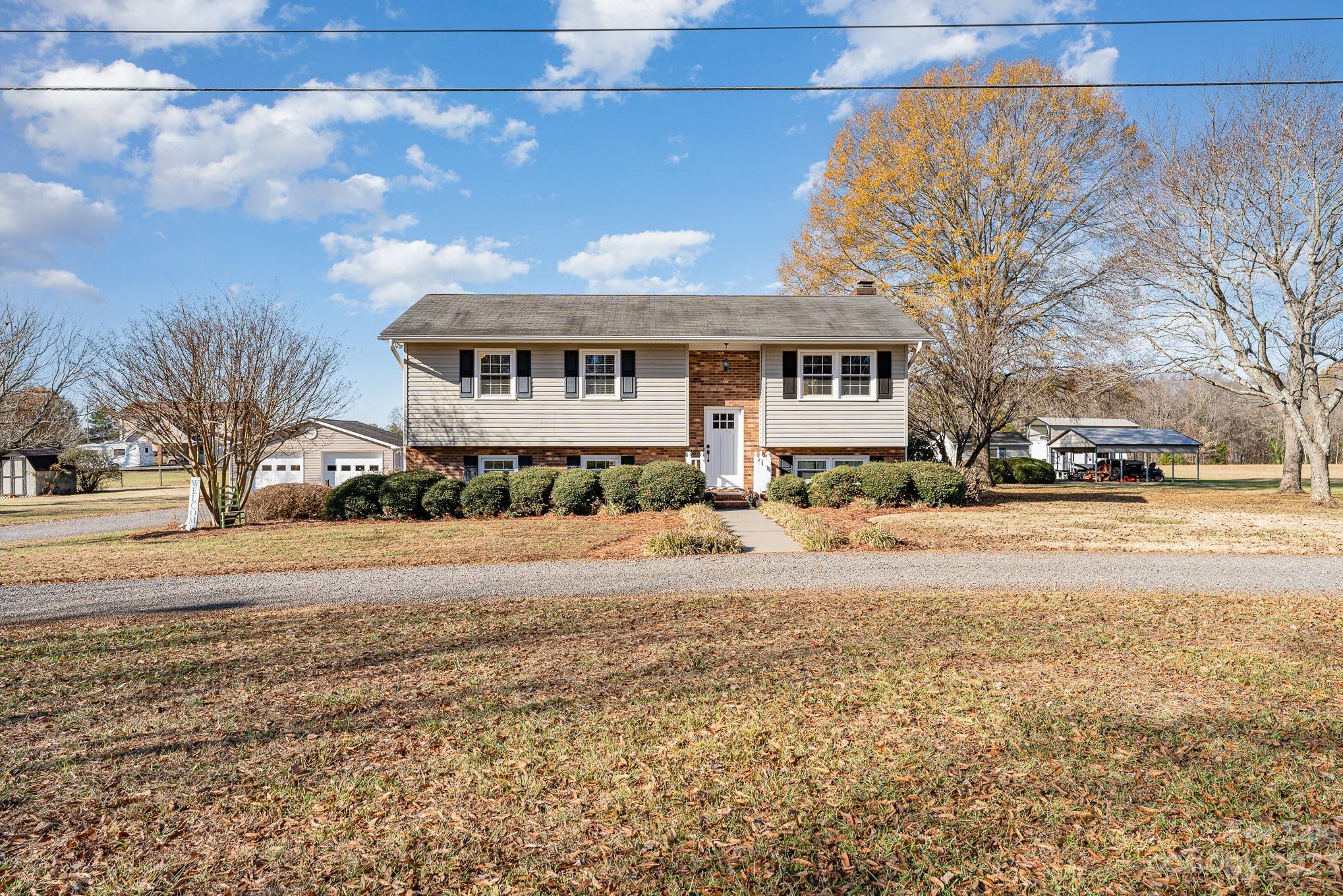 729 Redland Road Advance, NC 27006 - Photo 32 of 34 Gallery Image 32