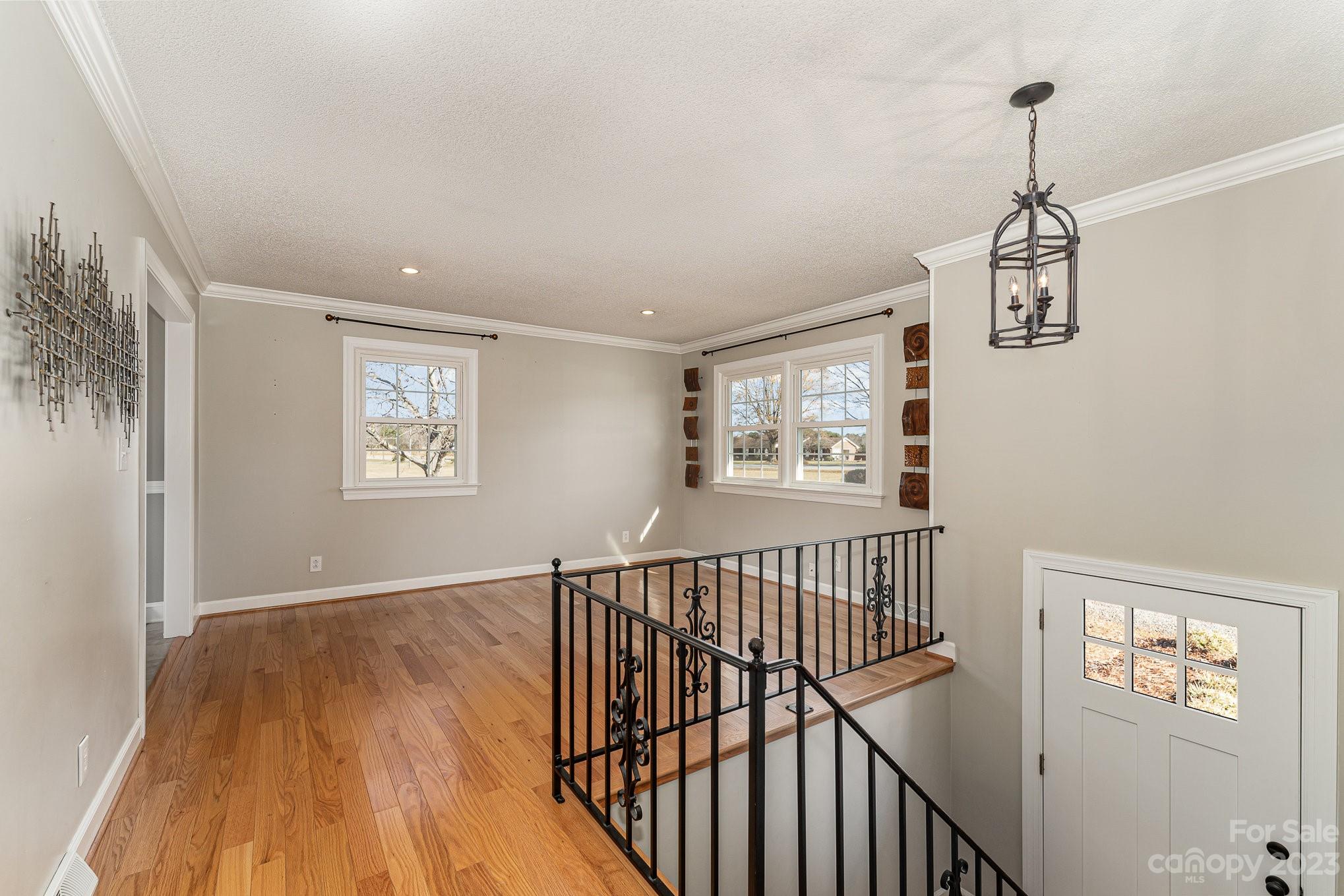 729 Redland Road Advance, NC 27006 - Photo 5 of 34 Gallery Image 5