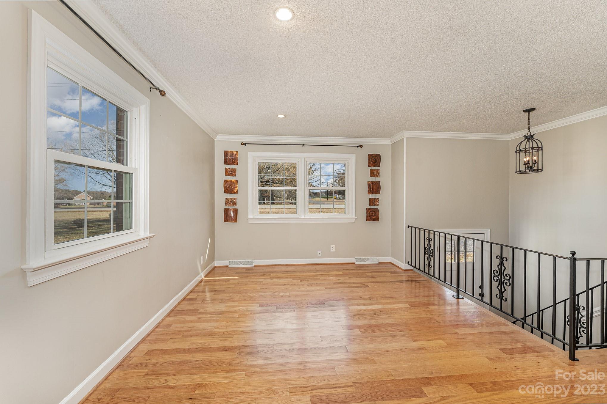 729 Redland Road Advance, NC 27006 - Photo 6 of 34 Gallery Image 6