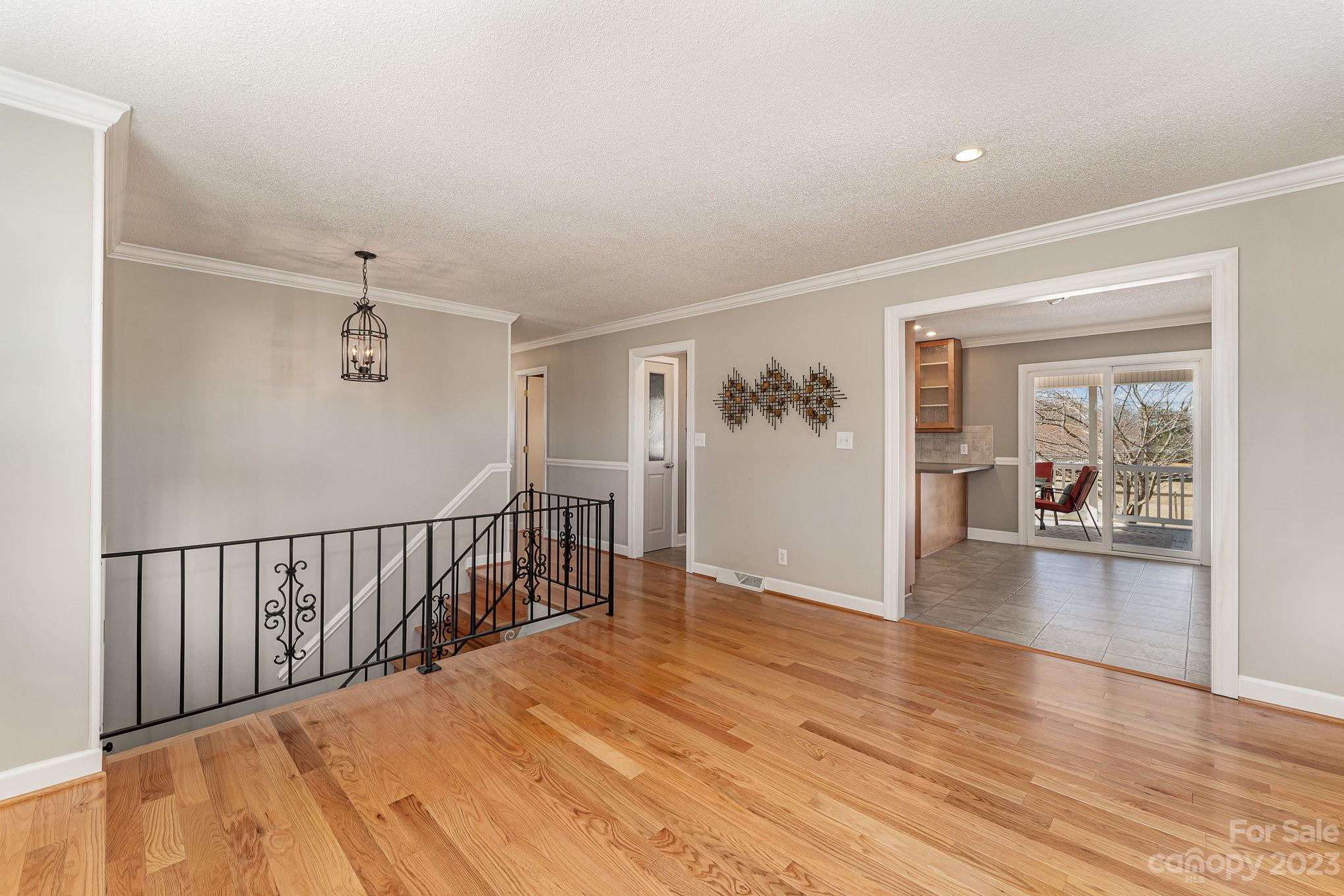 729 Redland Road Advance, NC 27006 - Photo 7 of 34 Gallery Image 7